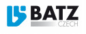 BATZ CZECH, s.r.o.