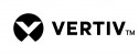 Vertiv Czech Republic s.r.o.