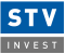 STV GROUP a.s.