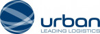 Urban Transporte spol. s r.o.