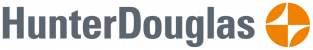 Hunter Douglas Kadaň s.r.o.