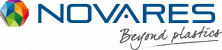 NOVARES CZ Janovice s.r.o.