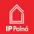 IP IZOLACE POLNÁ, s.r.o.