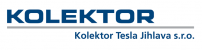 Kolektor Tesla Jihlava s.r.o.