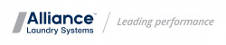 Alliance Laundry CE s.r.o.