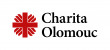 Charita Olomouc