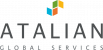 ATALIAN Česká republika