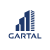 GARTAL Management a.s.