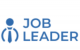 JOB LEADER