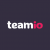 Teamio PRO