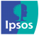 IPSOS s.r.o.