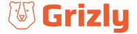 GRIZLY.CZ