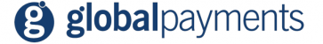 Global Payments Europe, s.r.o.