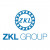ZKL,a.s.