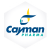 Cayman Pharma s.r.o.