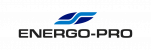 ENERGO - PRO a.s.