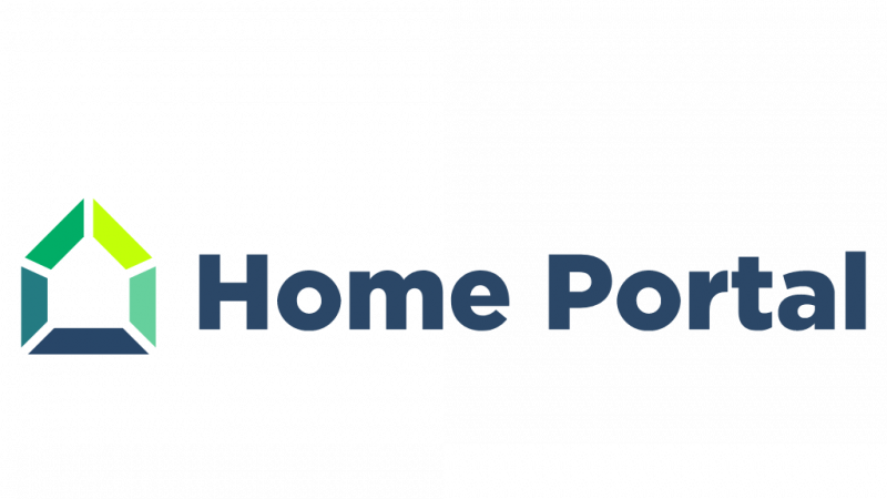 Home Portal