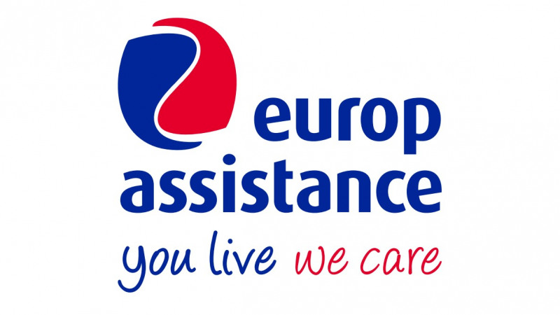 Europ Assistance s.r.o.